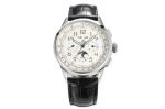 GF Factory Breitling 42MM in Diameter B25 Movement White Watch